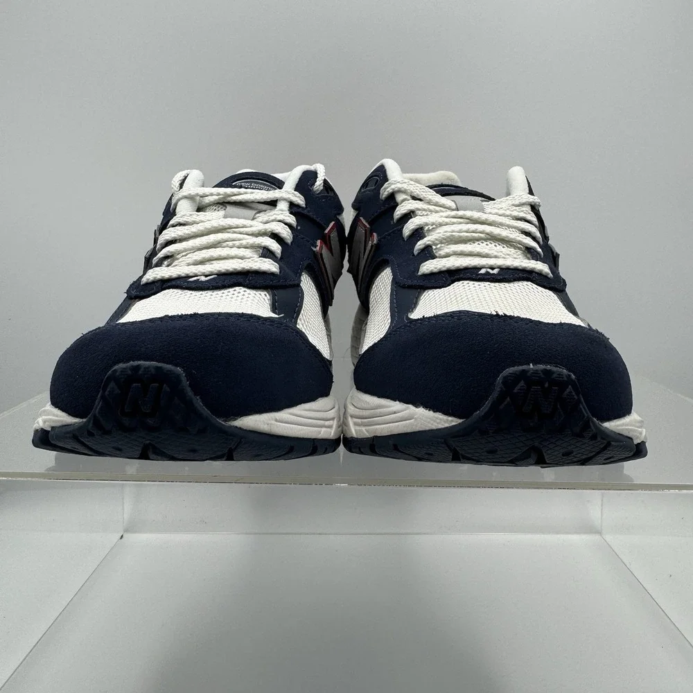 New Balance new balance